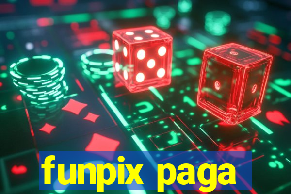 funpix paga